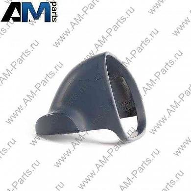 Корпус зеркала правый Гольф Плюс ALKAR 6342128