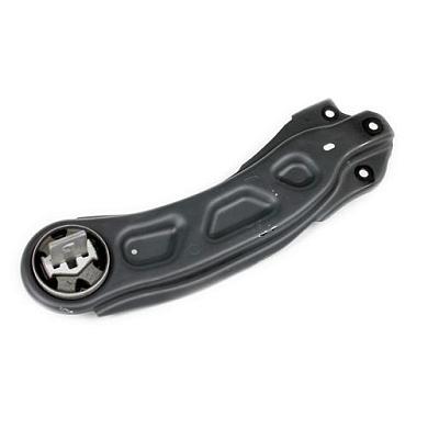 Рычаг задний продольный левый A2463500406 Mercedes B-class W246