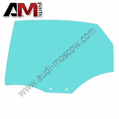 Стекло двери для Audi A6 C7 4G5845205Заказать оригинальный стекло двери Audi A6 C7 4G5845205- Низкая цена