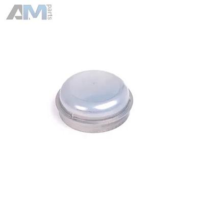 Крышка подшипника ступицы A1683570089 Mercedes CLS C218