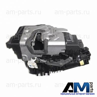 Замок передней правой двери Mercedes ML W166 A0997207600