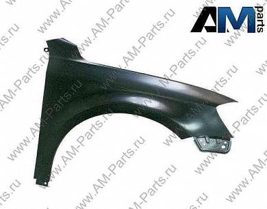Крыло для Volkswagen Passat 3AA821022BКупить крыло Volkswagen Passat 3AA821022B- Доставка на дом