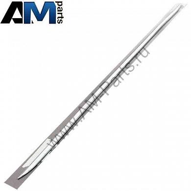 Накладка крышки багажника Джетта 1KM071360