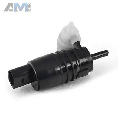 Насос стеклоомывателя 67127388349 для BMW X3 (G01) 2017-2024