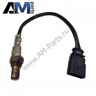 Лямбда-зонд за катализатором Polo 1.4-1.6 03C906262M