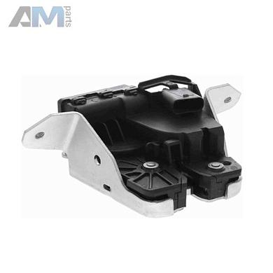 Замок крышки багажника A099740060064 для Mercedes GLA X156