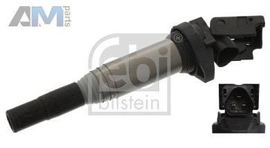 Катушка зажигания (FEBI) 45032 для BMW 1 серия (F20) 2010-2015 125i