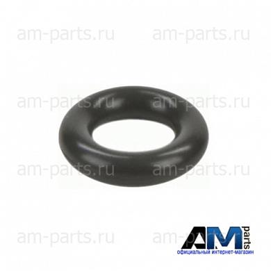 Уплотнительное кольцо форсунки топливной WHT007480A Мерседес Sprinter 308CDI 109л.с.