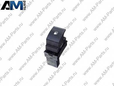 Выключатель электростеклоподъемника для Volkswagen Touareg 7L6959833B3X1Купить оригинальный выключатель электростеклоподъемника Volkswagen Touareg 7L6959833B3X1- Лучшие условия