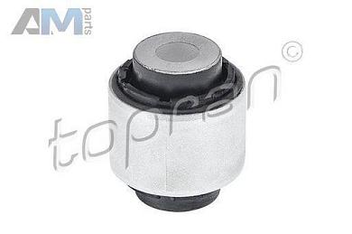 Сайлентблок поперечного рычага (111083) TOPRAN на Audi Q3 (F3) 2019-2026