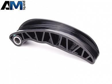 Натяжное устройство цепи для автомобилей концерна VAG 03H109509AКупить оригинальный натяжное устройство цепи для Volkswagen-Audi-Skoda 03H109509A- Гарантия наличия