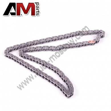 Цепь привода на Audi 06E109229FКупить оригинальную цепь привода для Audi 06E109229F- Лучшие условия