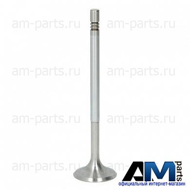 Клапан впускной 261140 Мерседес W212 E250CDI 204л.с.