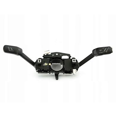 Подрулевой переключатель Фольксваген Поло Седан (NEW) 2Q0953513LIGI