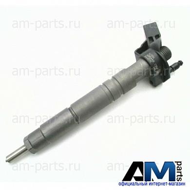 Форсунка топливная A6420701587 Мерседес Sprinter 311CDI 184л.с.