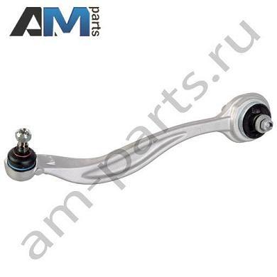 Сайлентблоки верхних поперечных рычагов FEBI (176587) для Mercedes GLK 2008-2015 (X204)