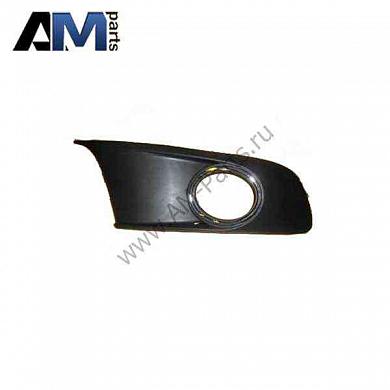 Решетка радиатора для автомобилей концерна VAG 1T0853665P9B9Купить оригинальную решетку радиатора для Ауди-Фольксваген-Шкода 1T0853665P9B9- Подходит для автомобилей на гарантии