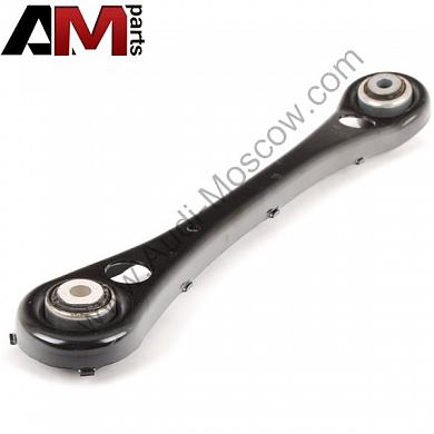 Поперечная рулевая тяга для Audi A6 C6 4F0501529EКупить оригинальную поперечную рулевую тягу Audi A6 C6 4F0501529E- Выгодные условия