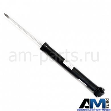 Газонаполненный амортизатор для Audi A4 B9 8W6513035Купить оригинальный газонаполненный амортизатор Audi A4 B9 8W6513035- Детали от дилера