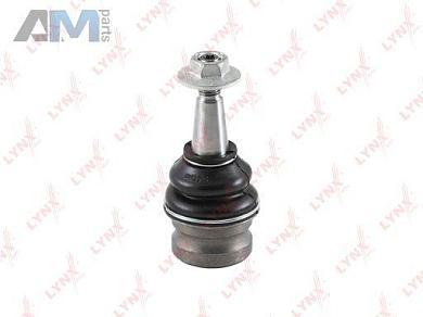 Шаровая опора нижняя левая/правая LYNX для Audi A7 (4G) (4G) 2011-2018 C1252LR