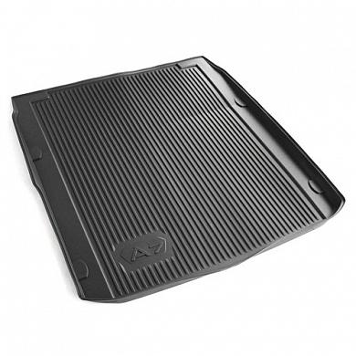 Поддон багажника Ауди A7 (4K) 2018-2026 4K8061180