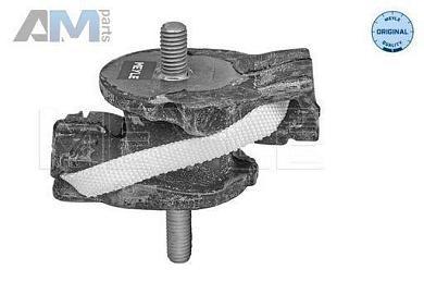 Опора коробки передач (MEYLE) 3002211172 для BMW 3 серии F30 2012-2015 328iX