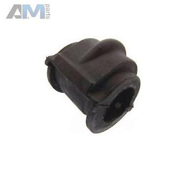 Втулки заднего стабилизатора 95B511035  Porsche Macan (2014-2018)