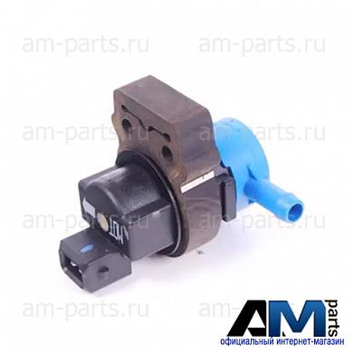 Клапан регенерации топлива A0004708593 Мерседес GLK300 231л.с.