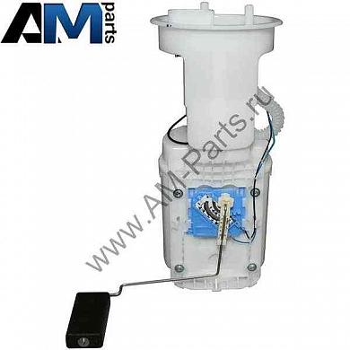 Модуль подачи топлива ( насос ) Пассат Б5 1.8T AWT J+P Group 1115202200