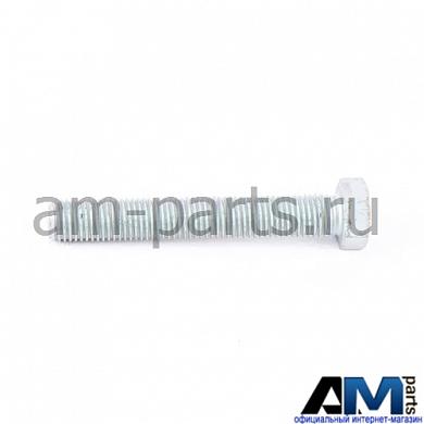 Винт для автомобилей концерна VAG N10769501Купить оригинальный винт для Volkswagen-Audi-Skoda N10769501- Гарантия качества