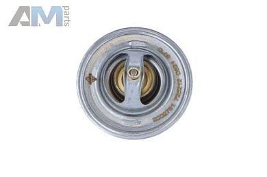 Термостат охлаждающей жидкости NRF (725212) на Volkswagen Passat B5 (1997-2005) 1.8T