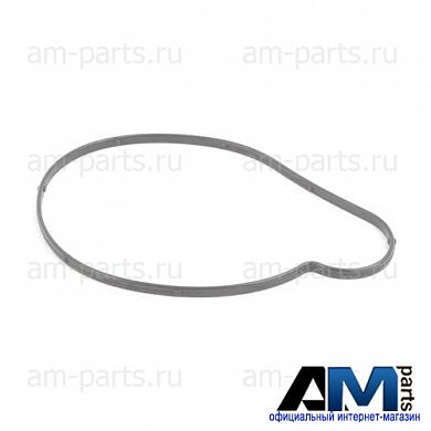 Прокладка насоса системы охлаждения A2712030280 Мерседес W211 E200 184л.с.