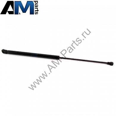 Амортизатор багажника на Пассат Б5 23388 (FEBI)