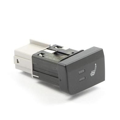 Включатель для Volkswagen Polo 6R0963563AКупить оригинальный включатель Volkswagen Polo 6R0963563A- Запчасти от дилера