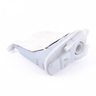 Регулятор фаз ГРМ Audi A4 (B7) 1.6/1.8 BFB 058109088K