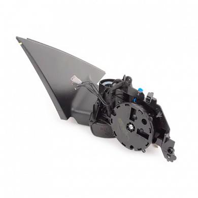 Механизм зеркала правый A2048103876 Mercedes C-klasse W204