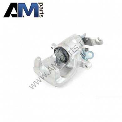 Суппорт задний правый Гольф 6 1K0615424N