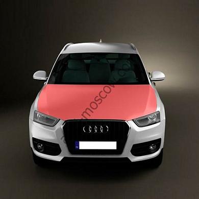 Капот для Audi Q3 8U0823029BЗаказать капот Audi Q3 8U0823029B- Лучшие условия