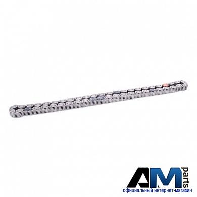 Цепь ГРМ Фольксваген Гольф 7 2.0TFSI (230/220 л.с.) 06K109158BS