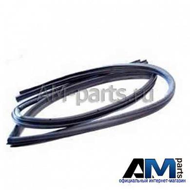 Прокладка для Skoda Superb 3T5839702Заказать оригинальную прокладку Skoda Superb 3T5839702- Быстрая доставка