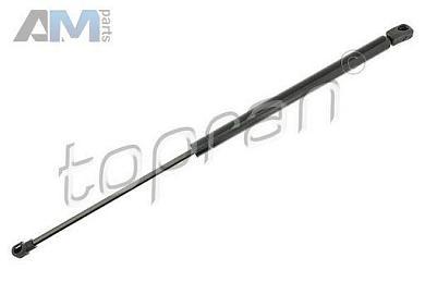 Газовый упор багажника (109902) TOPRAN для Volkswagen Passat B5 (1997-2005)