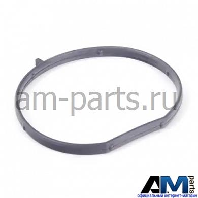 Прокладка для автомобилей концерна VAG 03G131547CКупить прокладку для Volkswagen-Audi-Skoda 03G131547C- Купить и сэкономить