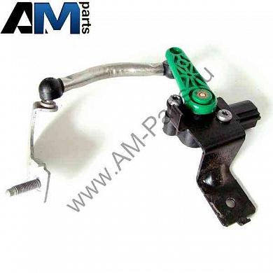 Датчик для Volkswagen Passat 3C0412521BЗаказать оригинальный датчик Volkswagen Passat 3C0412521B- Доставка в регионы РФ