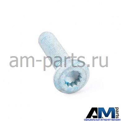 Шариковый болт для автомобилей концерна VAG WHT000237Купить оригинальный шариковый болт для Ауди, Фольксваген, Шкода WHT000237- Детали в наличии и под заказ