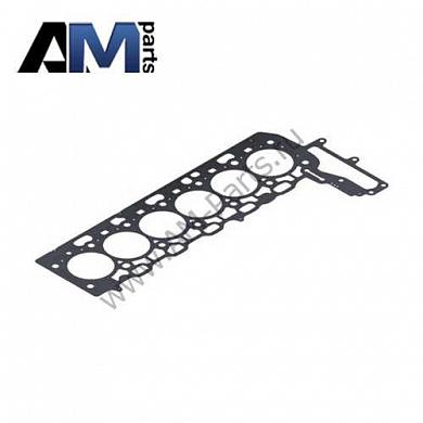 Прокладка ГБЦ (1-отверстие) 11128571134 на BMW (G12) 730LdX