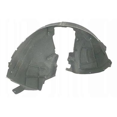 Подкрылок Audi A8 (D5) 2018-2024 4N0821192DКупить подкрылок 4N0821192D для Ауди А8 (Д5) 2018-2024- акция