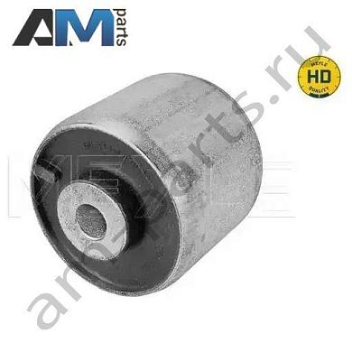 Сайлентблок верхнего рычага MEYLE (0146100017HD) Mercedes E-klasse 2009-2016 IV (W212)