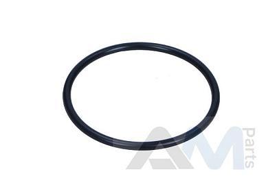 Уплотнение опорного кронштейна WHT007212B Volkswagen Touareg III (2018-2023) 2.0TFSI