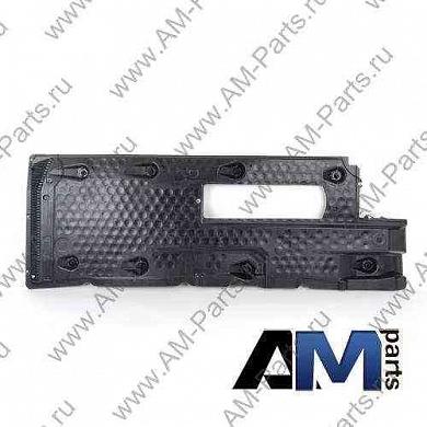 Обшивка днища для автомобилей концерна VAG 1K0825202BGКупить обшивку днища для Volkswagen-Audi-Skoda 1K0825202BG- Гарантия наличия