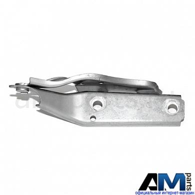 Петля крышки для Volkswagen Passat 3G0823302Купить оригинальную петлю крышки Volkswagen Passat 3G0823302- Доставка в регионы РФ